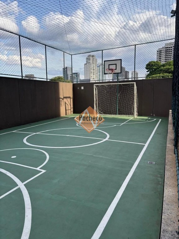Apartamento, 3 quartos, 106 m² - Foto 23