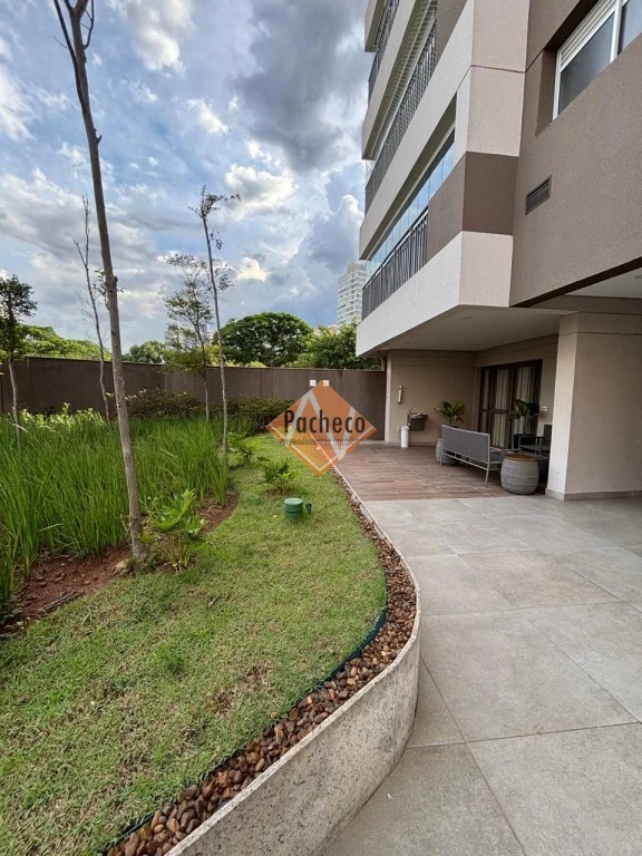 Apartamento, 3 quartos, 106 m² - Foto 24