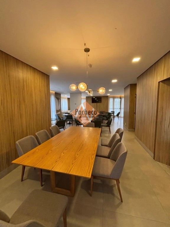 Apartamento, 3 quartos, 106 m² - Foto 25
