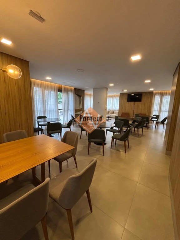 Apartamento, 3 quartos, 106 m² - Foto 26