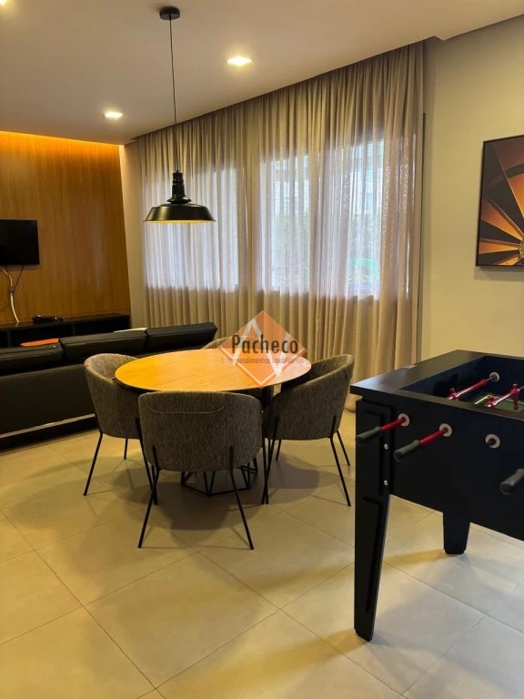Apartamento, 3 quartos, 106 m² - Foto 27