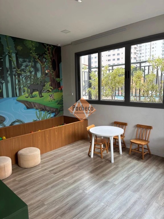 Apartamento, 3 quartos, 106 m² - Foto 28