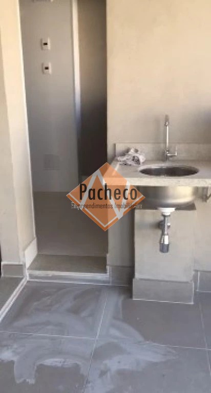 Apartamento à venda com 3 quartos, 88m² - Foto 4