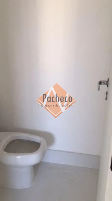 Apartamento à venda com 3 quartos, 88m² - Foto 5