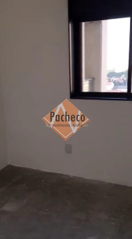 Apartamento à venda com 3 quartos, 88m² - Foto 6