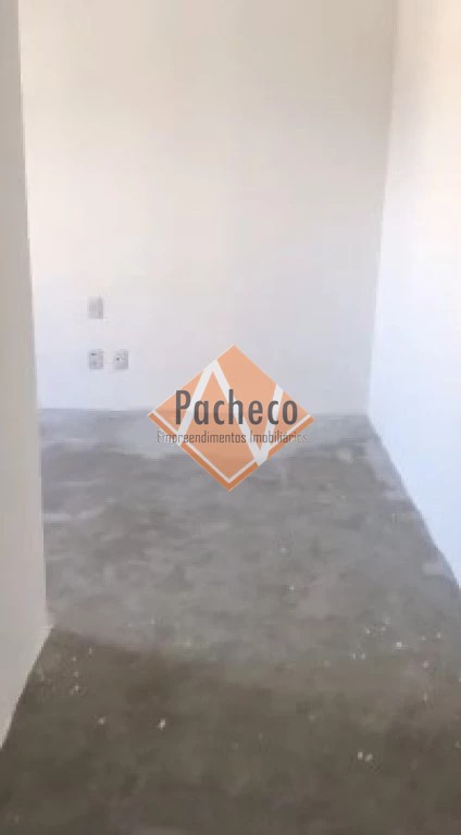 Apartamento à venda com 3 quartos, 88m² - Foto 7