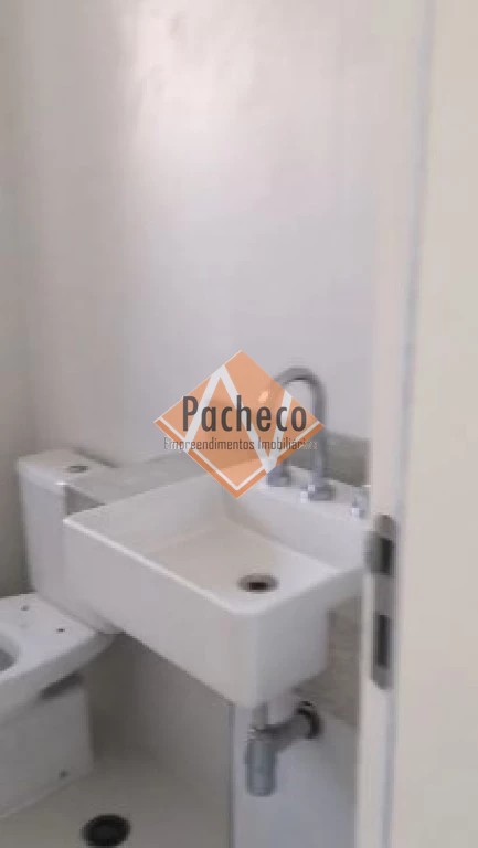 Apartamento à venda com 3 quartos, 88m² - Foto 8