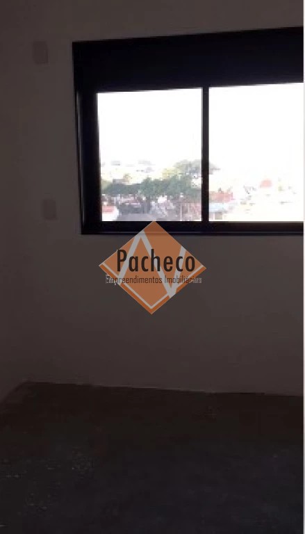 Apartamento à venda com 3 quartos, 88m² - Foto 9