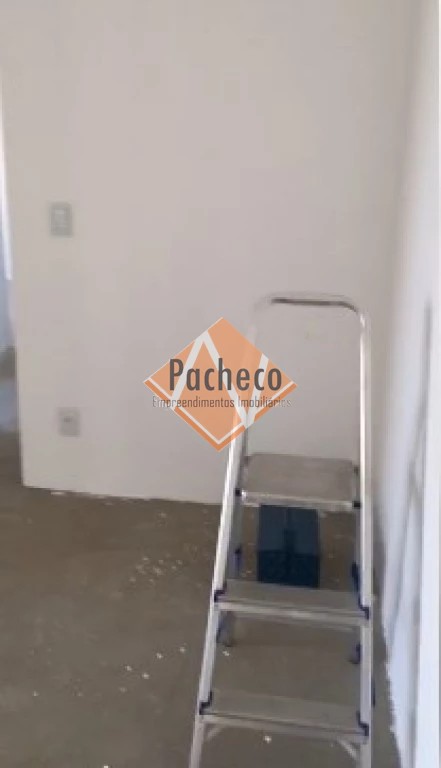 Apartamento à venda com 3 quartos, 88m² - Foto 10