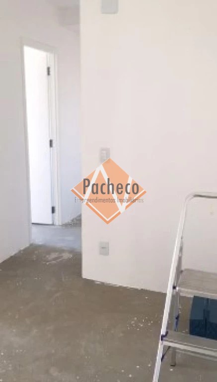 Apartamento à venda com 3 quartos, 88m² - Foto 11