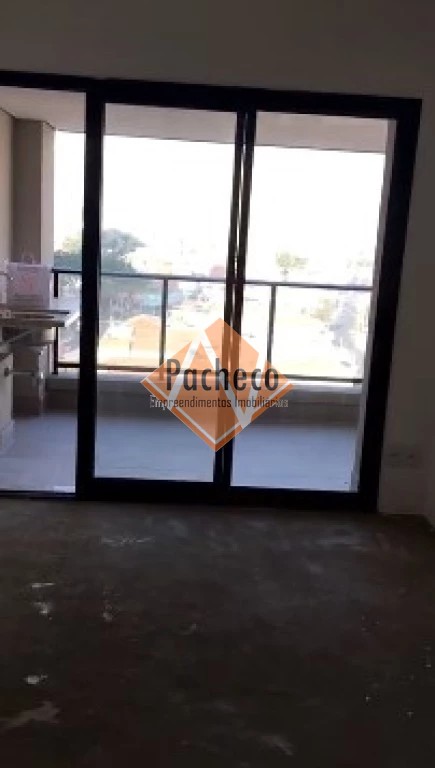 Apartamento à venda com 3 quartos, 88m² - Foto 12