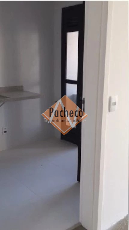 Apartamento à venda com 3 quartos, 88m² - Foto 13