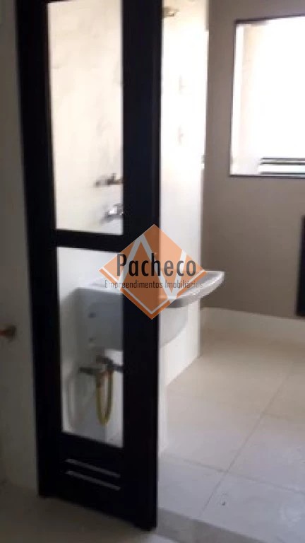 Apartamento à venda com 3 quartos, 88m² - Foto 14