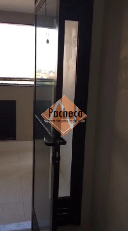 Apartamento à venda com 3 quartos, 88m² - Foto 15