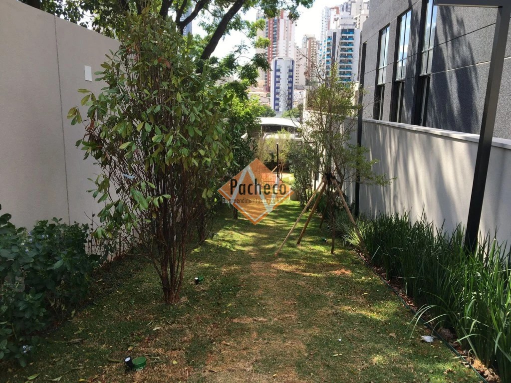 Apartamento à venda com 3 quartos, 88m² - Foto 18