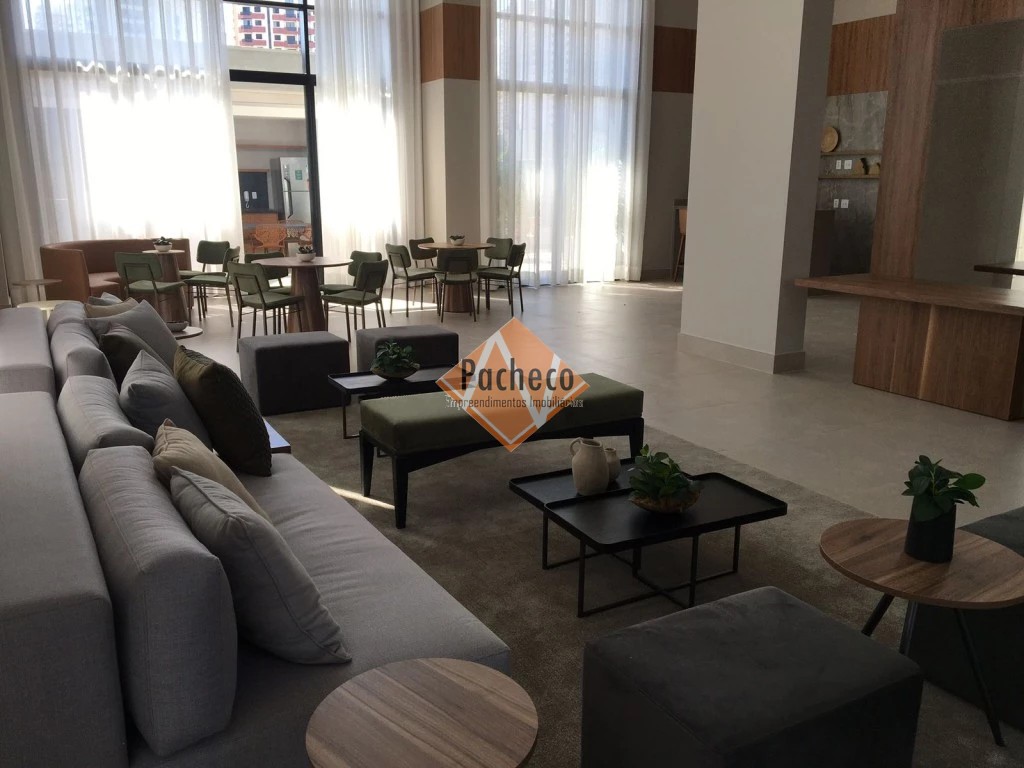 Apartamento à venda com 3 quartos, 88m² - Foto 20