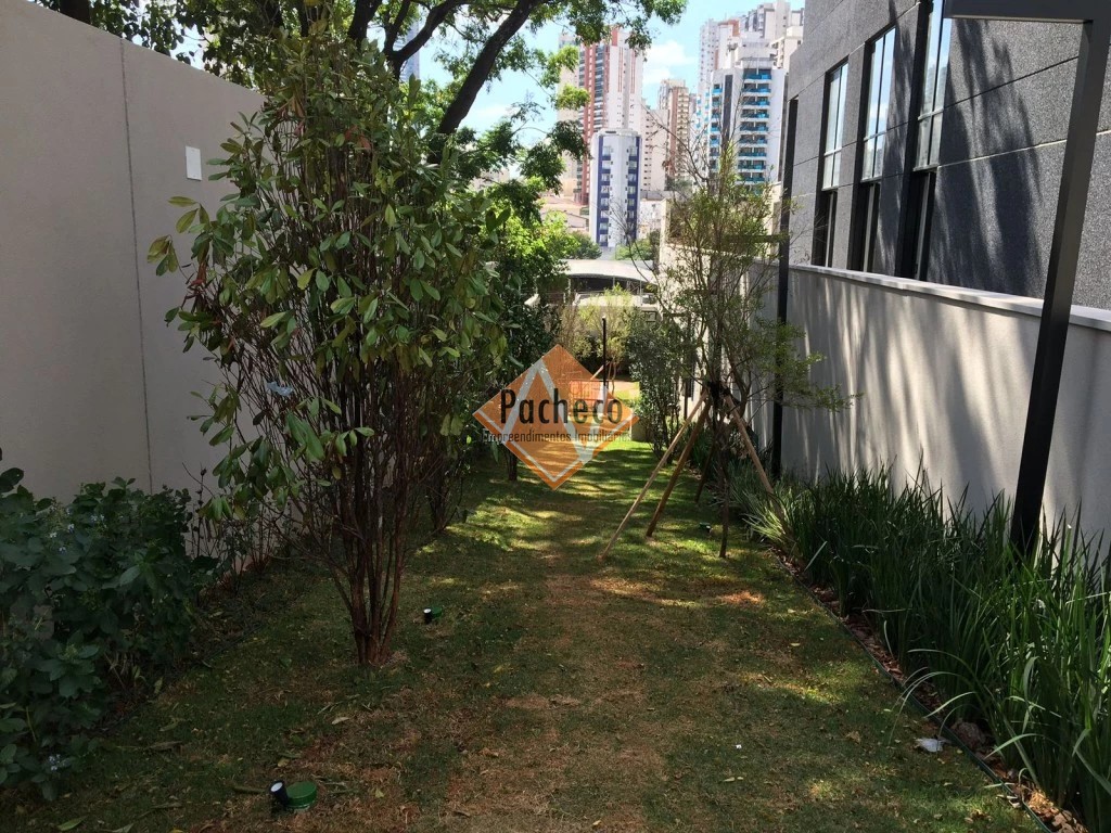 Apartamento à venda com 3 quartos, 88m² - Foto 22