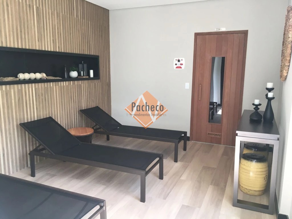 Apartamento à venda com 3 quartos, 88m² - Foto 26