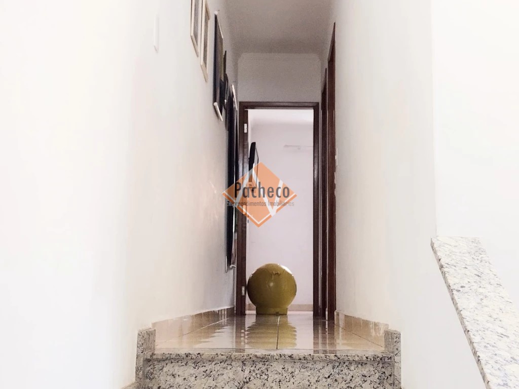 Sobrado, 3 quartos, 110 m² - Foto 5