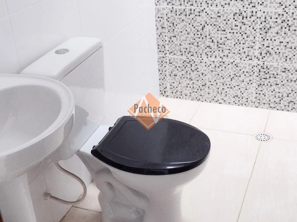 Sobrado, 3 quartos, 110 m² - Foto 13