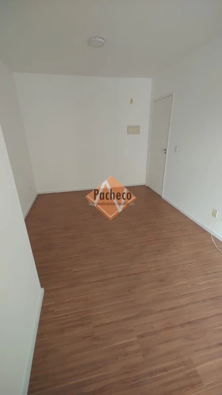 Apartamento, 2 quartos, 48 m² - Foto 4