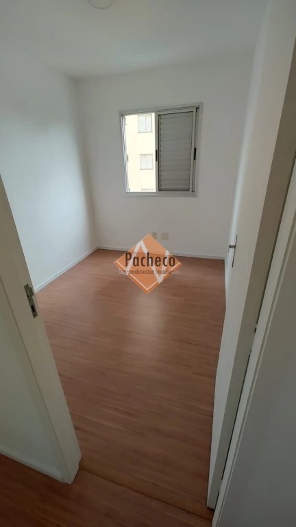 Apartamento, 2 quartos, 48 m² - Foto 7