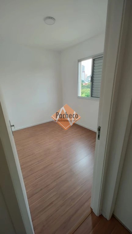 Apartamento, 2 quartos, 48 m² - Foto 6