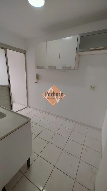 Apartamento, 2 quartos, 48 m² - Foto 9