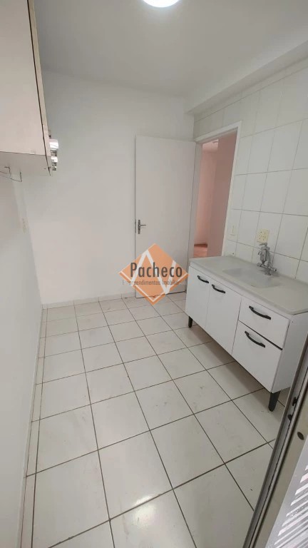 Apartamento, 2 quartos, 48 m² - Foto 10