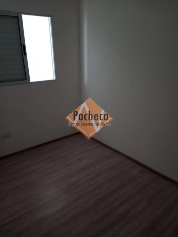 Apartamento à venda com 2 quartos, 36m² - Foto 9