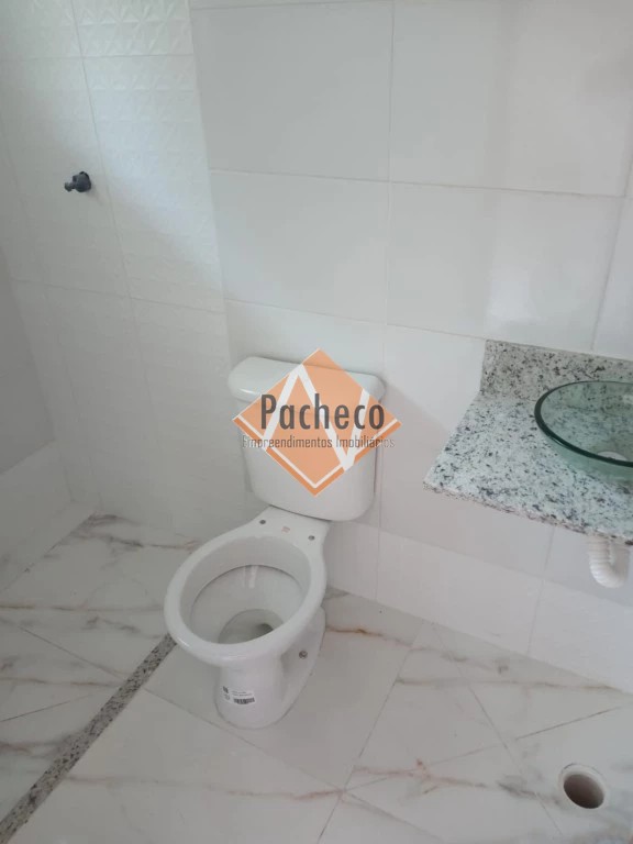 Apartamento à venda com 2 quartos, 36m² - Foto 10