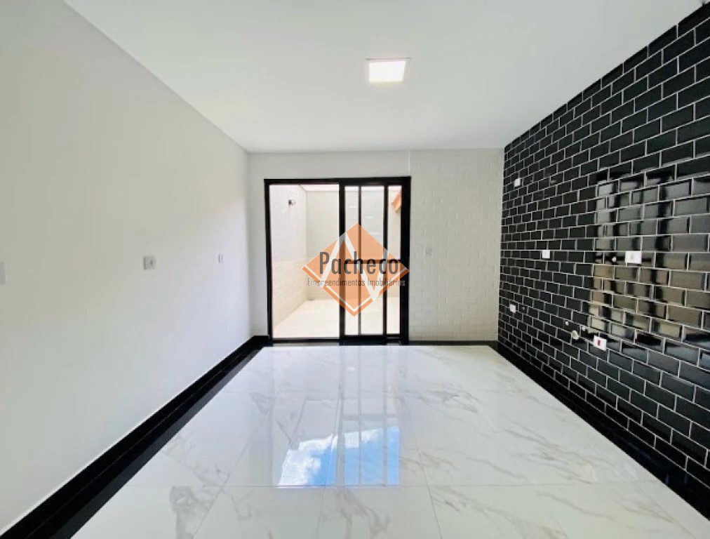 Sobrado à venda com 3 quartos, 120m² - Foto 10