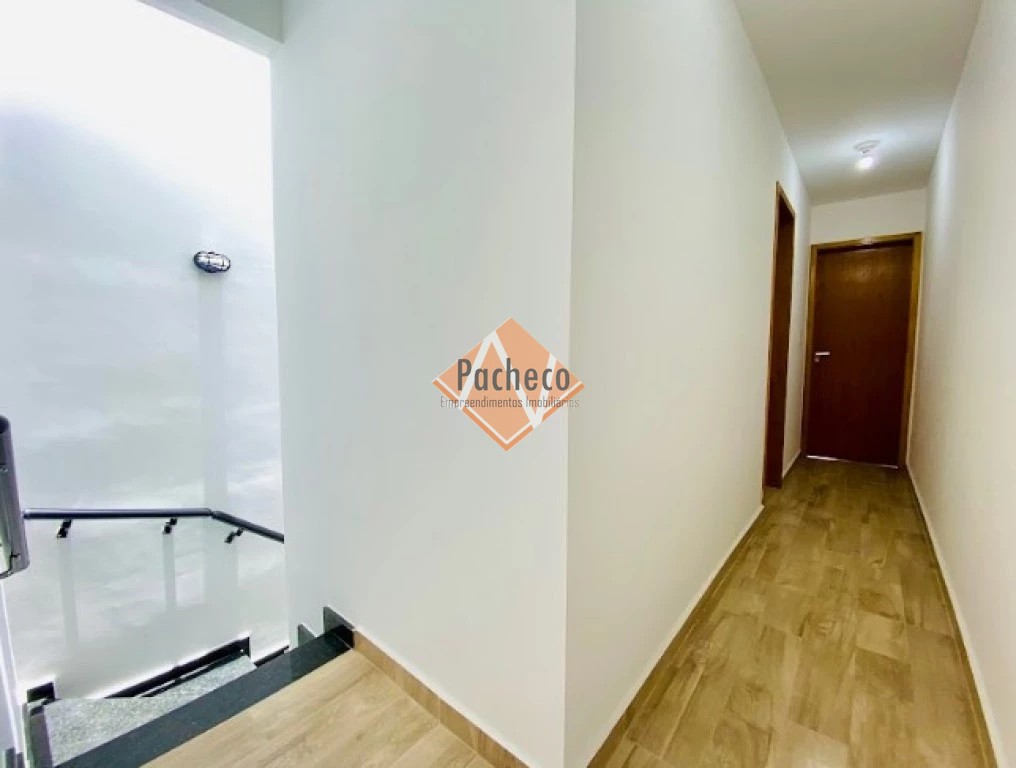 Sobrado à venda com 3 quartos, 120m² - Foto 19