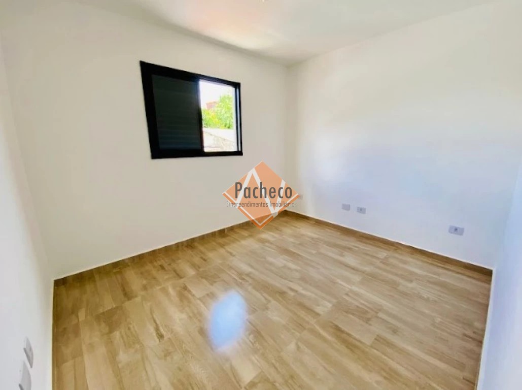 Sobrado à venda com 3 quartos, 120m² - Foto 21