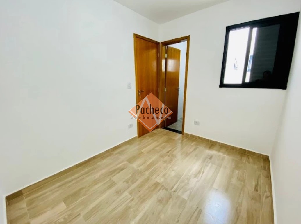 Sobrado à venda com 3 quartos, 120m² - Foto 23