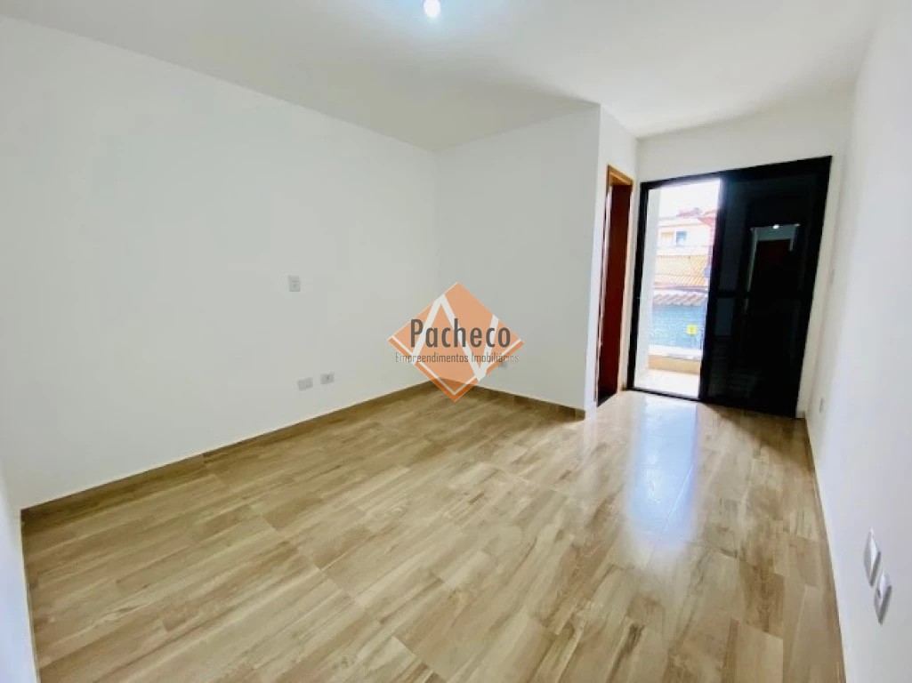 Sobrado à venda com 3 quartos, 120m² - Foto 24