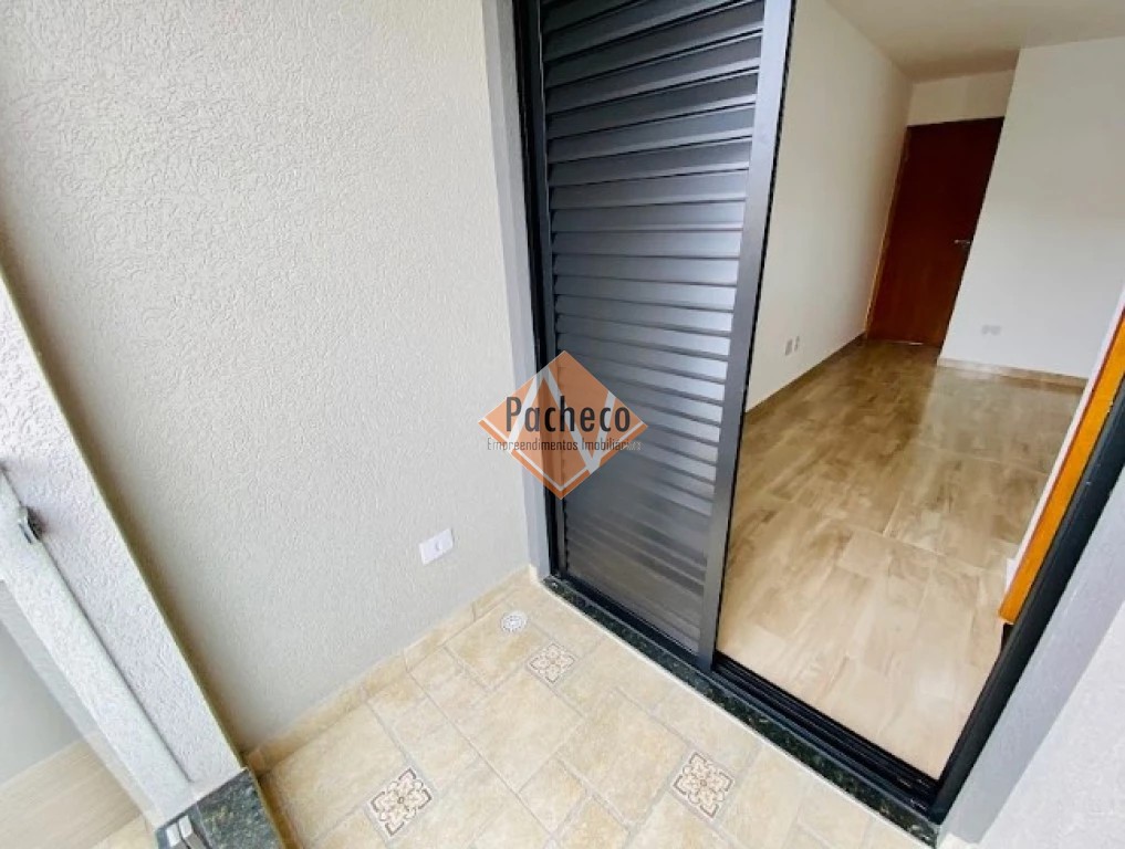 Sobrado à venda com 3 quartos, 120m² - Foto 26