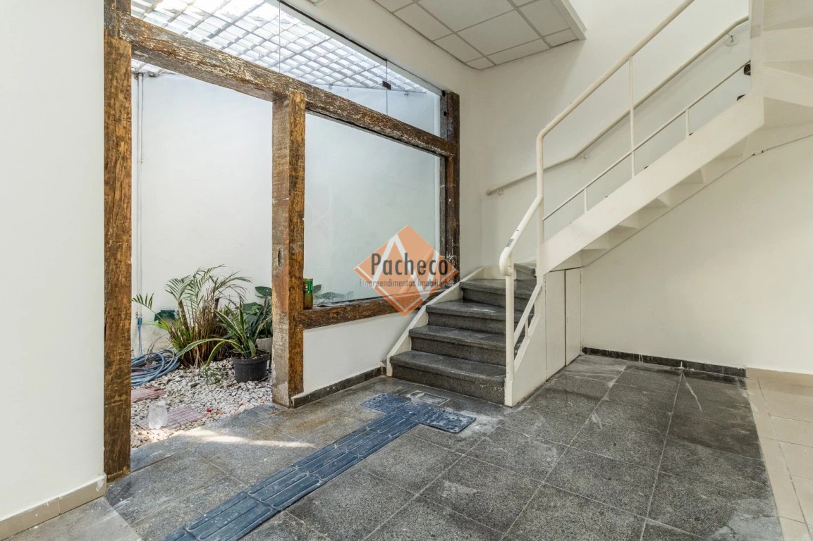 Prédio Inteiro, 133 m² - Foto 7