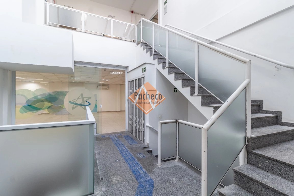 Prédio Inteiro, 133 m² - Foto 6