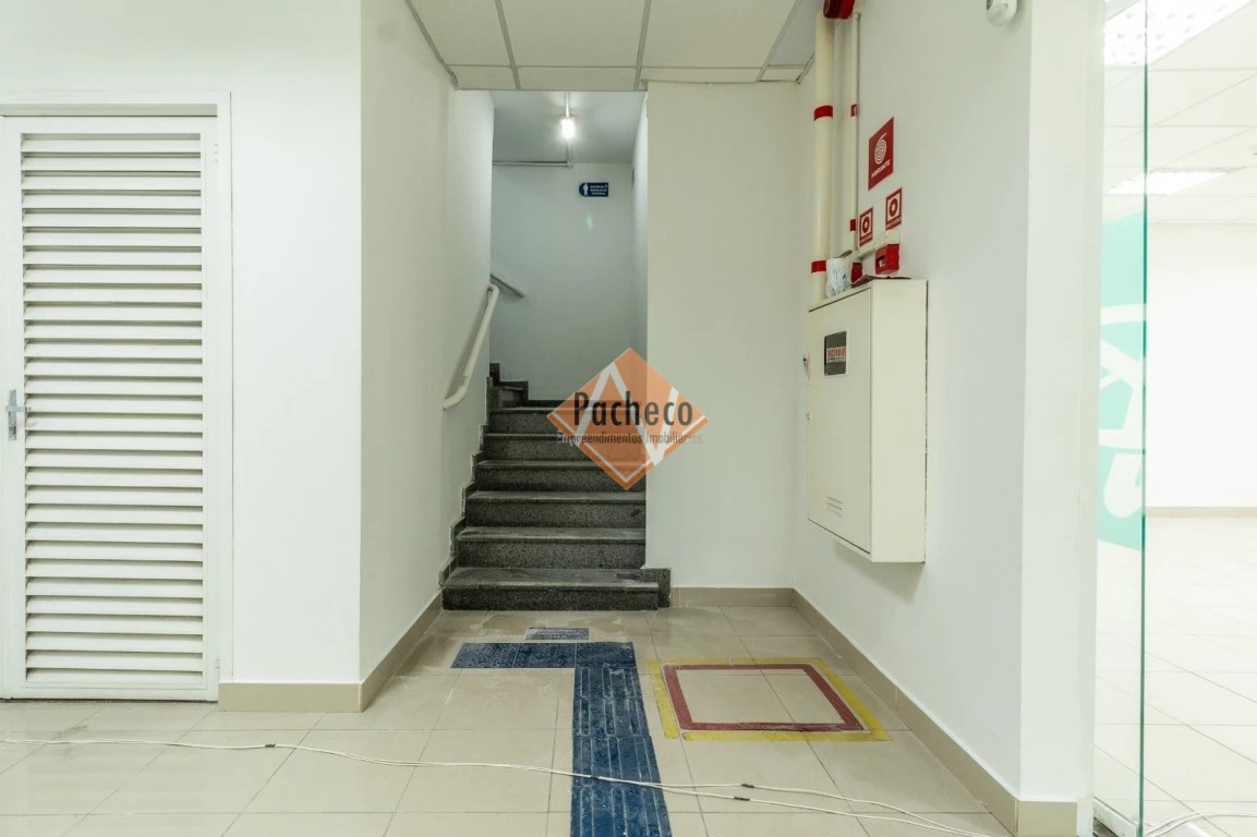 Prédio Inteiro, 133 m² - Foto 9