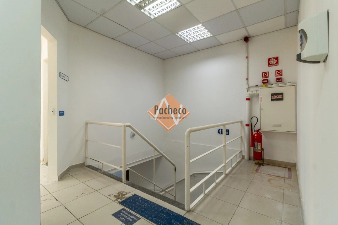 Prédio Inteiro, 133 m² - Foto 10