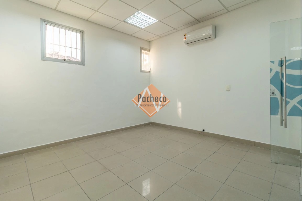 Prédio Inteiro, 133 m² - Foto 12