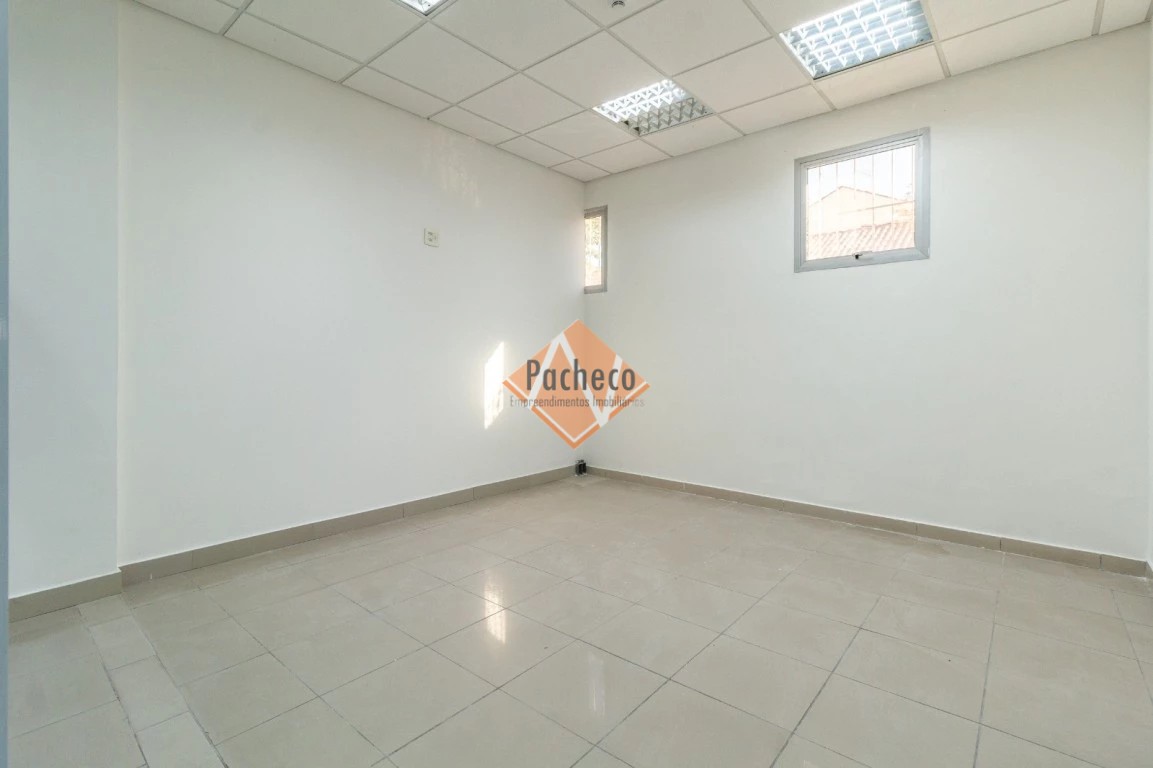 Prédio Inteiro, 133 m² - Foto 13