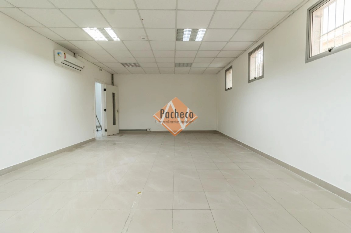 Prédio Inteiro, 133 m² - Foto 14