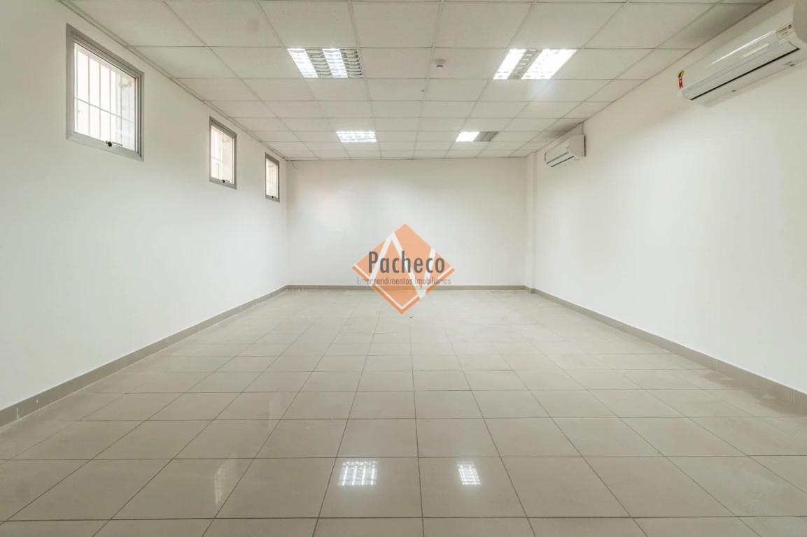 Prédio Inteiro, 133 m² - Foto 15