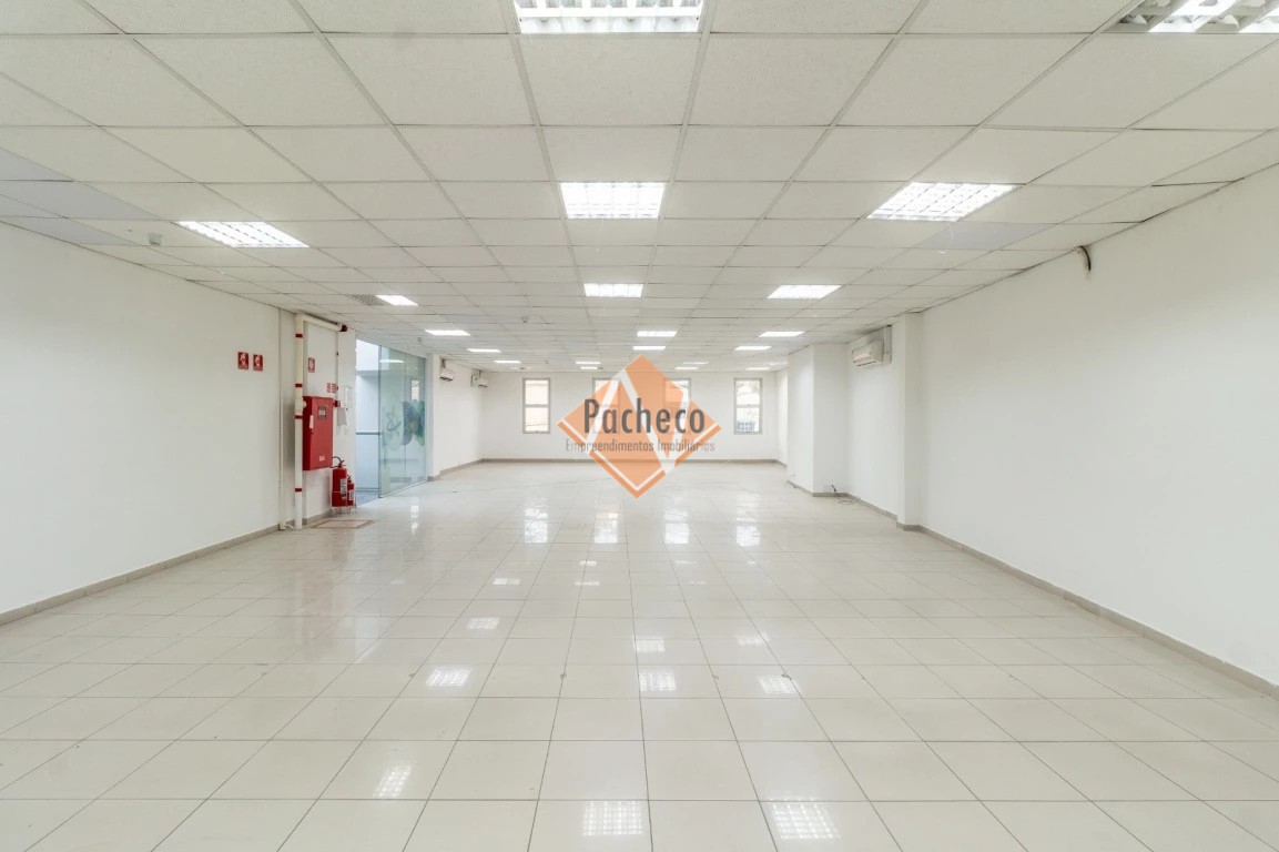 Prédio Inteiro, 133 m² - Foto 16