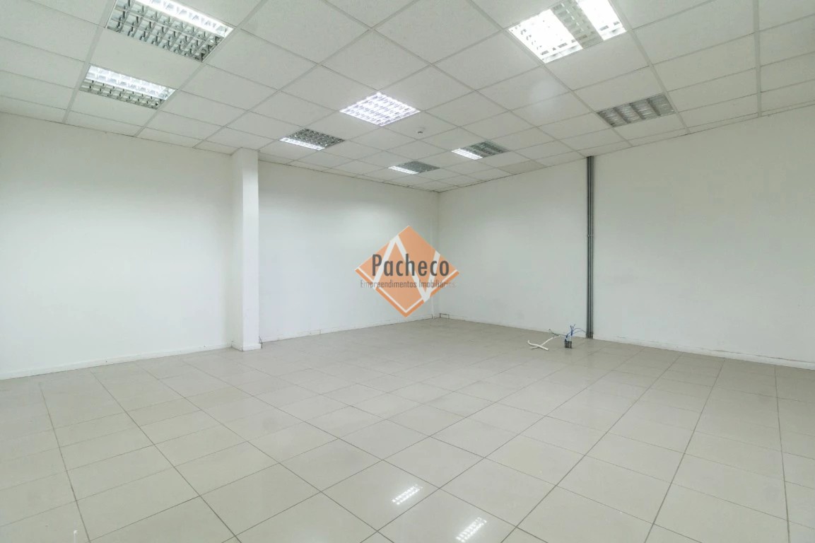 Prédio Inteiro, 133 m² - Foto 17