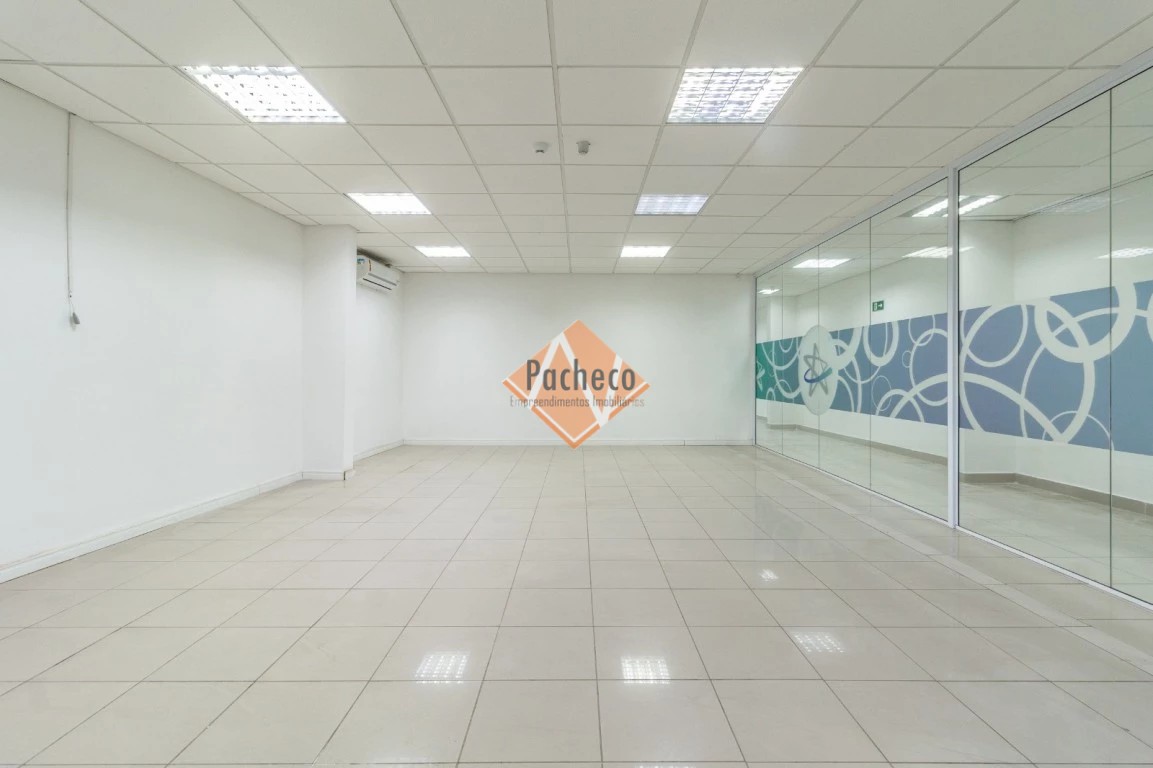 Prédio Inteiro, 133 m² - Foto 18