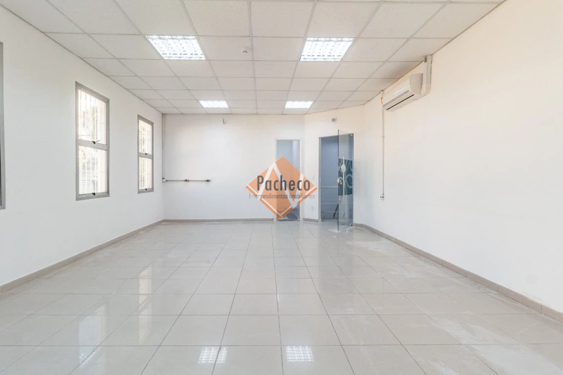 Prédio Inteiro, 133 m² - Foto 19