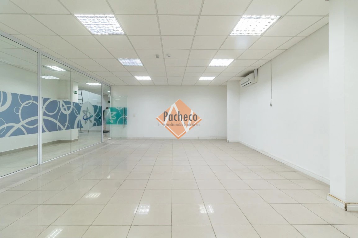 Prédio Inteiro, 133 m² - Foto 20